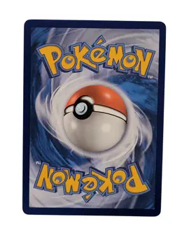 Mewtwo GX - 39/73 - Pokemon Shining Legends Sun & Moon Ultra Rare Card NM - Image 2