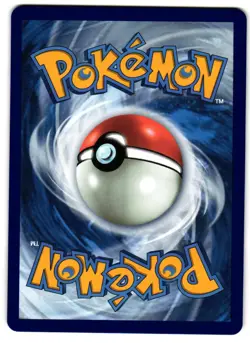 Talonflame V 168/185 - Vivid Voltage Rare Ultra Pokemon TCG - NM Card - Image 2