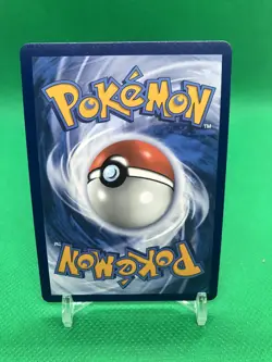 Cynthia's Gible (Cosmos Holo) 102/182 Miscellaneous Cards & Products Holo - Image 2