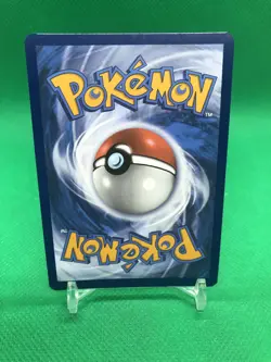 Thundurus 209 Sv: Scarlet & Violet Promo Cards Holo - Image 2