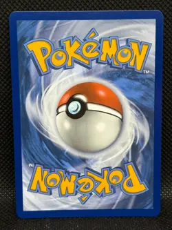 Hilda 164/086 Pokemon Sv: White Flare Full Art Ultra Rare Holo NM Near Mint - Image 2