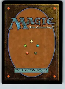 As Luck Would Have It – The List Unfinity Foil Edition – #33 – Foil – NM – MTG - Image 2