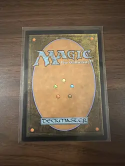 Nihil Spellbomb Masters 25 Foil 226 Pack Fresh Unplayed - Image 2