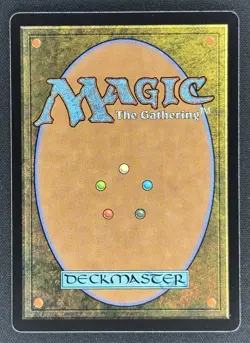 MTG Zack Fair 435 Extended Art Final Fantasy - Image 2