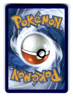 Pokemon 2023 Paradox Rift 174/182 Shauntal Reverse Holo - Image 2