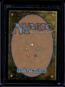 Magic The Gathering MTG Foundations Etali, Primal Storm Borderless Foil #329 - Image 2