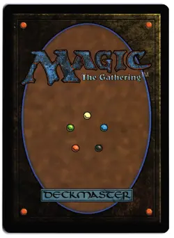 Rapid Augmenter NM BLC Commander: Bloomburrow MTG - Image 2