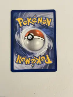 Charizard ex SVP 074 Black Star Promo Scarlet & Violet Pokemon TCG - Image 2