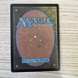 Seize the Day Odyssey NM MTG Magic the Gathering Never Played - Image 2