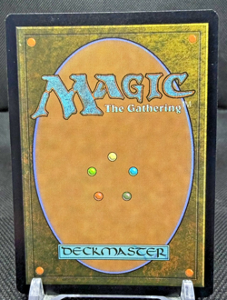 MTG - Saw in Half (Borderless) Marvel Universe Eternal-Legal Foil NM Spiderman - Image 2