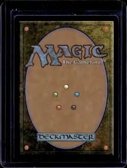 2024 Magic MTG Foundations Solemn Simulacrum #0257 - Image 2