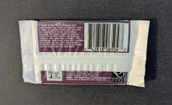 Magic The Gathering: The Dark - Factory Sealed Booster Pack 742818065047 - Image 2