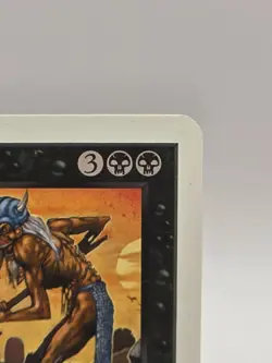 MTG Living Death Battle Royale Box Set Rare NM Magic The Gathering Vintage - Image 2