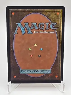 MTG Living Death Battle Royale Box Set Rare NM Magic The Gathering Vintage - Image 3