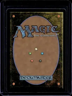 2024 Magic MTG Foundations Swiftfoot Boots #0355 - Image 2