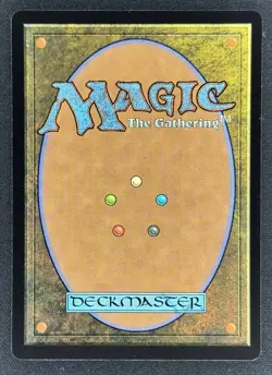 The Darkness Crystal (Borderless) Final Fantasy Foil - Image 2