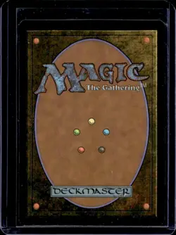 2022 Magic MTG Unfinity Island #241 - Image 2