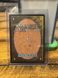 Judgment of Alexander (Borderless) Commander: Final Fantasy Foil - Image 2