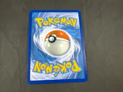 MAGIKARP & WAILORD GX SM166 TAG TEAM POKEMON BLACK STAR PROMO HOLO RARE - Image 2