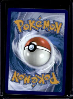 2025 Pokemon Journey Together Iris's Fighting Spirit #180/159 - Image 2