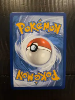 Scizor EX 111/162 Temporal Forces DOUBLE RARE Holo Pokemon Card NM - Image 2