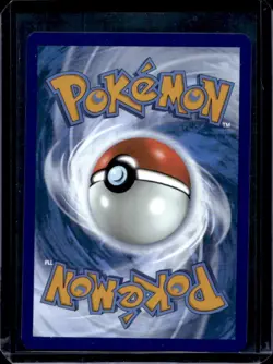 2025 Pokemon Destined Rivals Team Rocket's Meowth #203/182 - Image 2