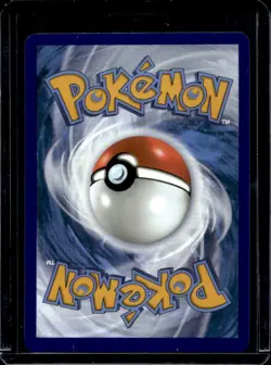 2023 Pokemon SV 151 Charmander Cosmos Holo #004/165 - Image 2