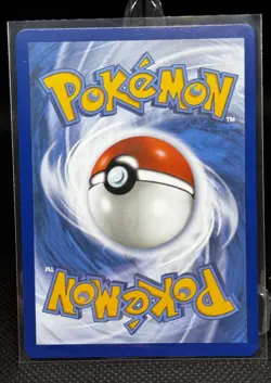 Beautifly #219/217 Holo Illustration Rare Ascended Heroes Pokemon Card - Image 2