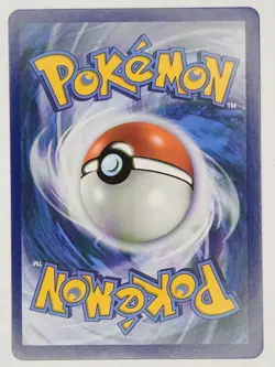 Pokemon Card M Pidgeot EX 65/108 Half Art XY Evolutions NM - Image 2