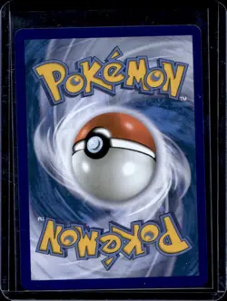 2025 Pokemon MEP Black Star Promos Mega Charizard X ex #023 - Image 2