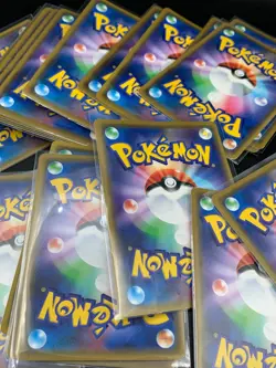 Pokemon 10 Tag Team GX RR ULTRA RARE Sun & Moon Lot Bulk Wholesale JAPANESE NM - Image 2