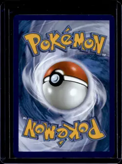2025 Pokemon MEP Black Star Promos Riolu Full Art #010 - Image 2