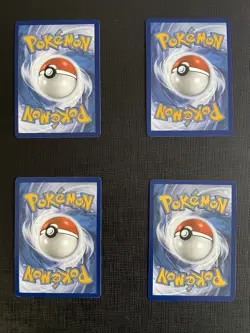 Pokemon TCG Pikachu Bundle - GG30, 179/131, 131/091, 044/185 - Image 2