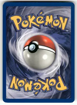 Dodrio 34/64 Uncommon Jungle Pokemon 1st Edition LP - Image 2