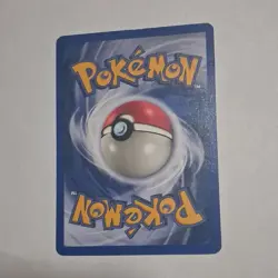 Lugia 20/64 Neo Revelation Rare Unlimited Pokemon TCG English 90 HP Vintage - Image 2