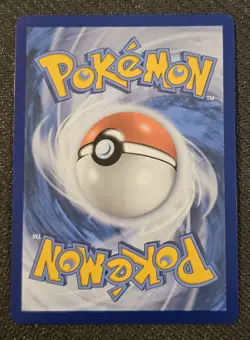 Pokemon TCG - Cyrano 230/191 Sv08: Surging Sparks Full Art Holo NM - Image 2