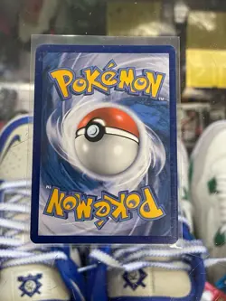 Cherish Ball 191/236 Reverse Holo Unified Minds Trainer Pokemon SET COLLECT RARE - Image 2