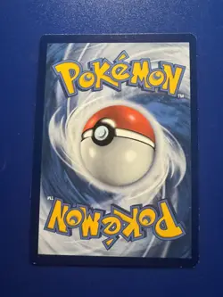 Pokemon Chilling Reign - Castform Sunny Form 022/198 - Image 2