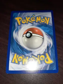 Pokemon TCG Net Ball Sun & Moon - Lost Thunder 187a/214 Promo Reverse Holo NM - Image 2