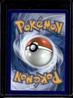 2025 Pokemon Mega Evolution Spiritomb Illustration Rare #148/132 - Image 2