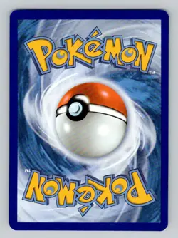 Reverse Holo Fighting Gong 187/217 Uncommon ME: Ascended Heroes Pokemon - Image 2