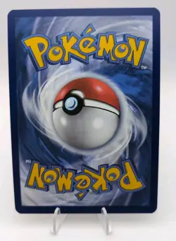 Chi-Yu ex 234/193 Pokemon TCG Paldea Evolved Full Art Ultra Rare NM - Image 2