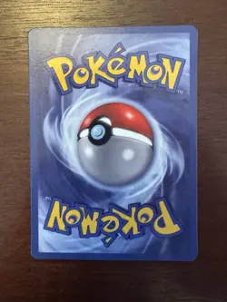 Pokemon M Rayquaza EX 76/108 XY Roaring Skies Full Art Holo NM Near Mint - Image 2