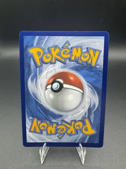 Forretress ex #230/193 Pokemon TCG SV02: Paldea Evolved Ultra Rare NM - Image 2