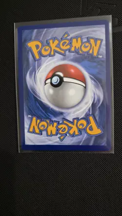Pokemon Pikachu EX Full Art Holo Special Illustration Rare 276/217 Ascended Her… - Image 2