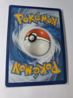 Carte Pokemon : Rayquaza V 193/203 Evolution Celeste Francaise NEUF - Image 2