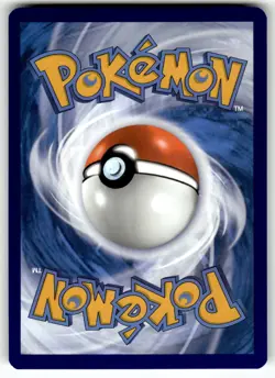 Pokemon 2023 Paradox Rift 127/182 Ferroseed - Image 2