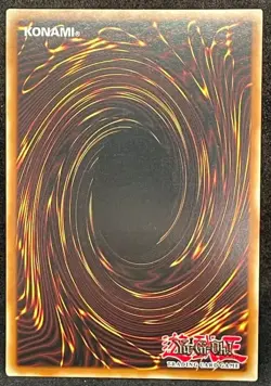 Charge of the Light Brigade AP05-EN011 Yugioh Astral Pack 5 Unlimited LP - Image 2