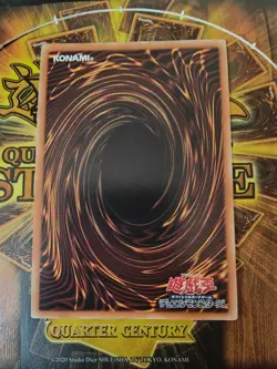Yugioh LGB1-JPS01 Dark Magician Premium Gold Rare Legendary Gold Box - Image 2