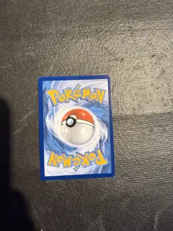 Charizard Holo Rare 11/108 Evolutions Stage 2 150HP English Pokemon Card - Image 4